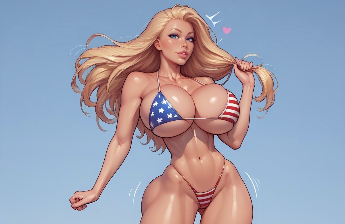 Jill69325635's tweet photo. @HungGothMommy https://t.co/ikQsL6R9W8