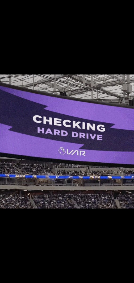 AndreasTrading tweet media