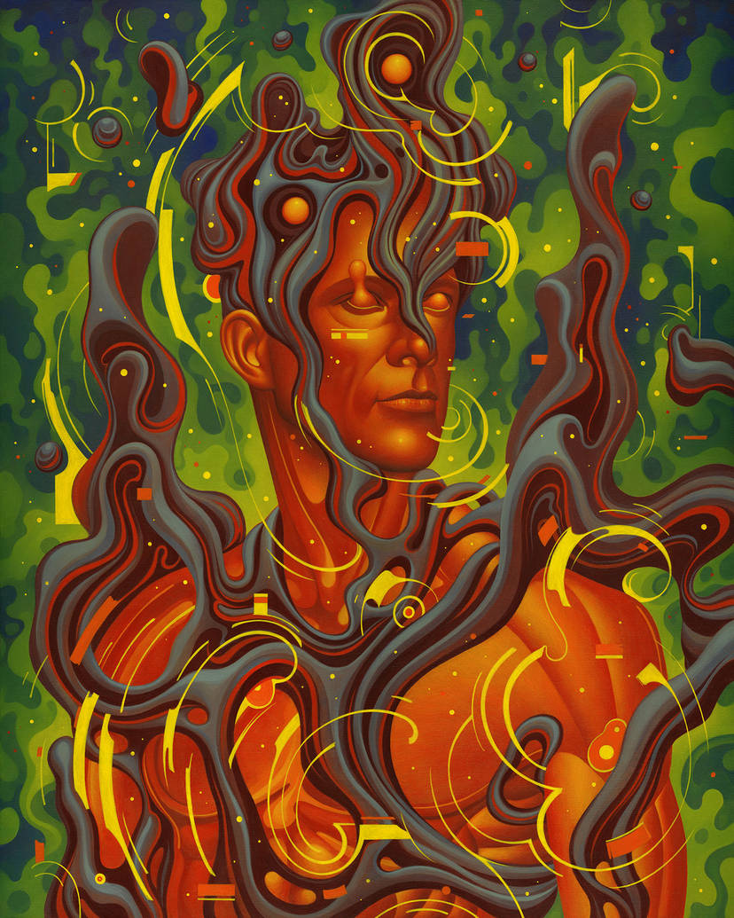 MatthewAMullins's tweet image. Ego Death
Artist's notes: deviantart.com/borispelcerart…
By Boris Pelcer @borispelcer  borispelcer.com  instagram.com/borispelcerart
#EgoDeath #BorisPelcer #Art