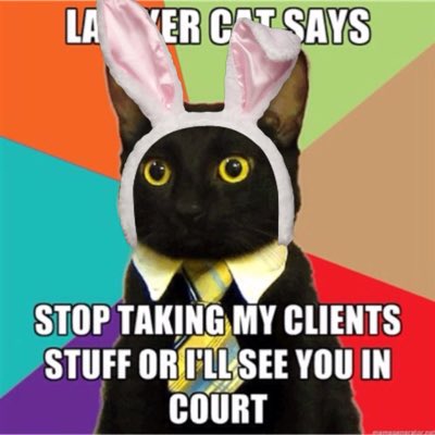 #NewProfilePic #HappyEaster