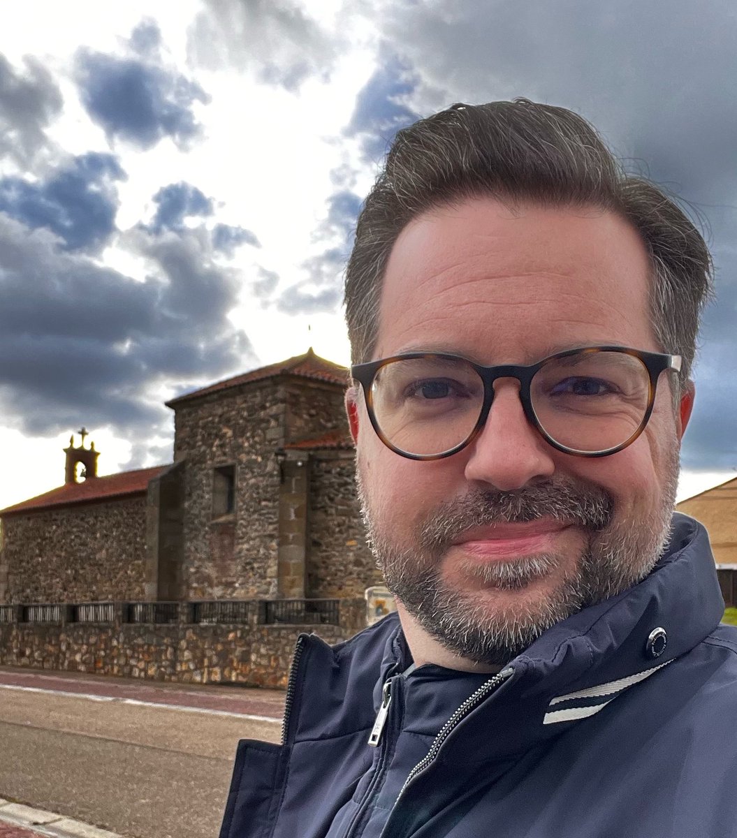 danielgonsan's tweet photo. #fuenteguinaldo #beard #sunday #callmedaniel https://t.co/1lUsSgUErU