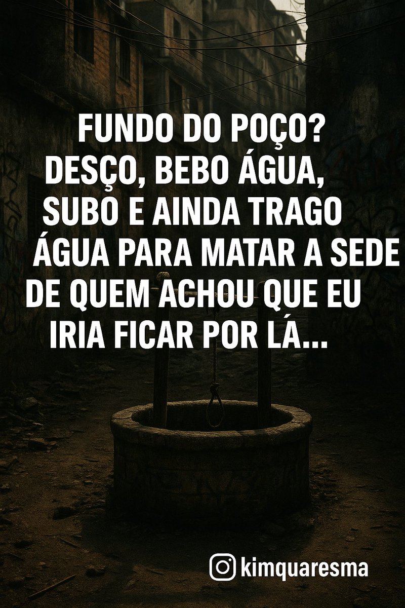 KimQuaresma's tweet photo. https://t.co/Q6P7pFmbZm