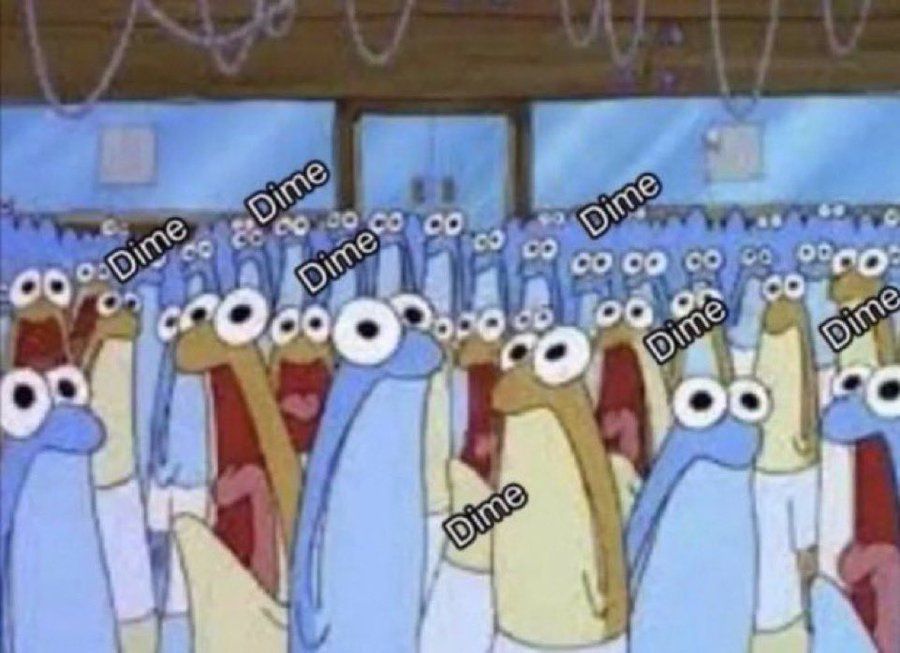 “no insistas q no t voy a decir nada” 

yo: