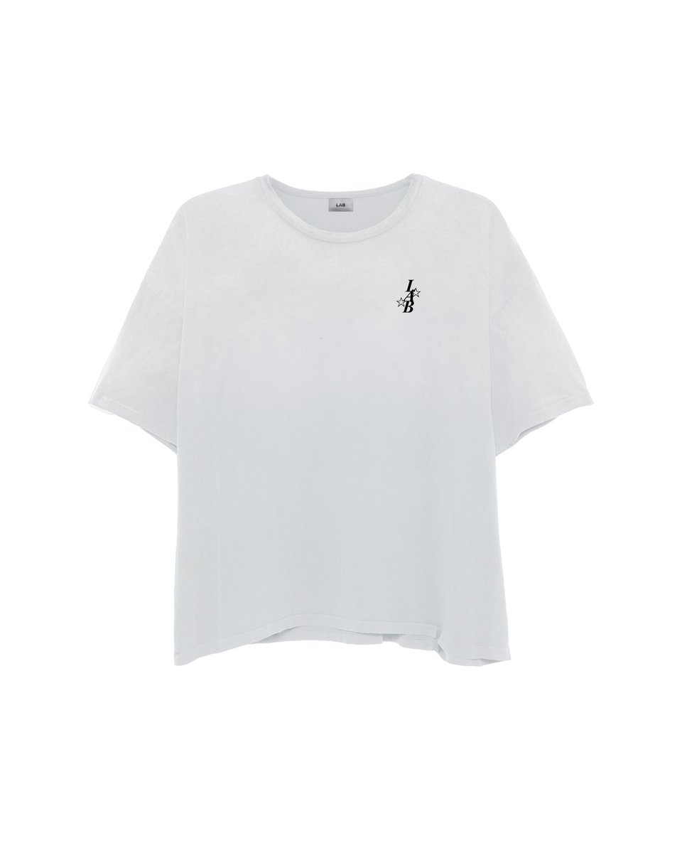 lifesablurlab's tweet photo. New Tee’s dropping Friday ✨

https://t.co/ldsfx1l1XR https://t.co/Qh6Hx1ko4a