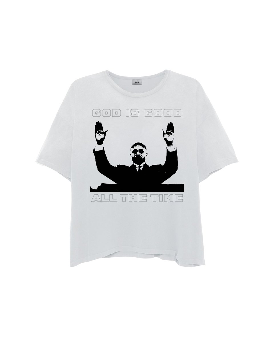 lifesablurlab's tweet photo. New Tee’s dropping Friday ✨

https://t.co/ldsfx1l1XR https://t.co/Qh6Hx1ko4a