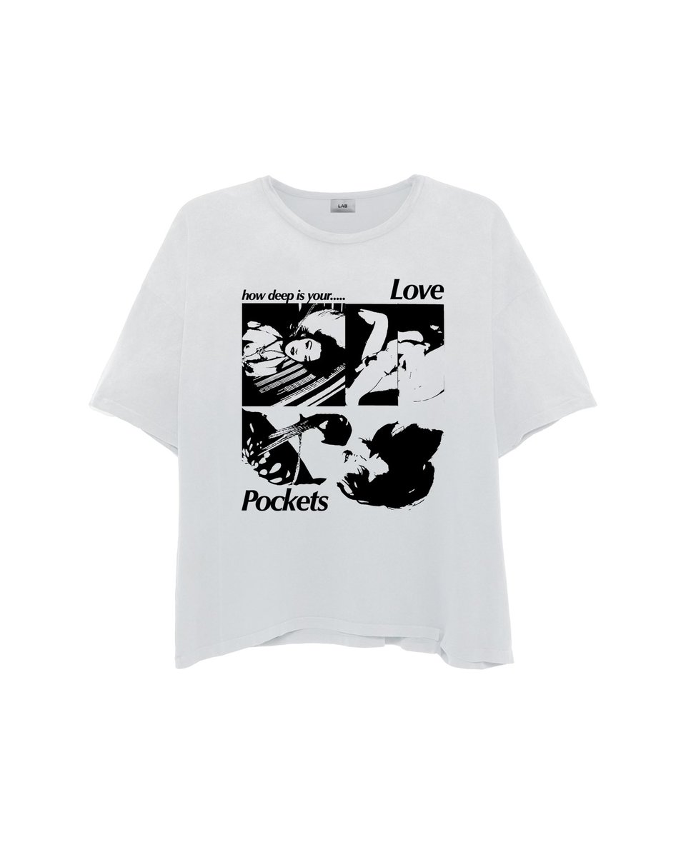 lifesablurlab's tweet photo. New Tee’s dropping Friday ✨

https://t.co/ldsfx1l1XR https://t.co/Qh6Hx1ko4a