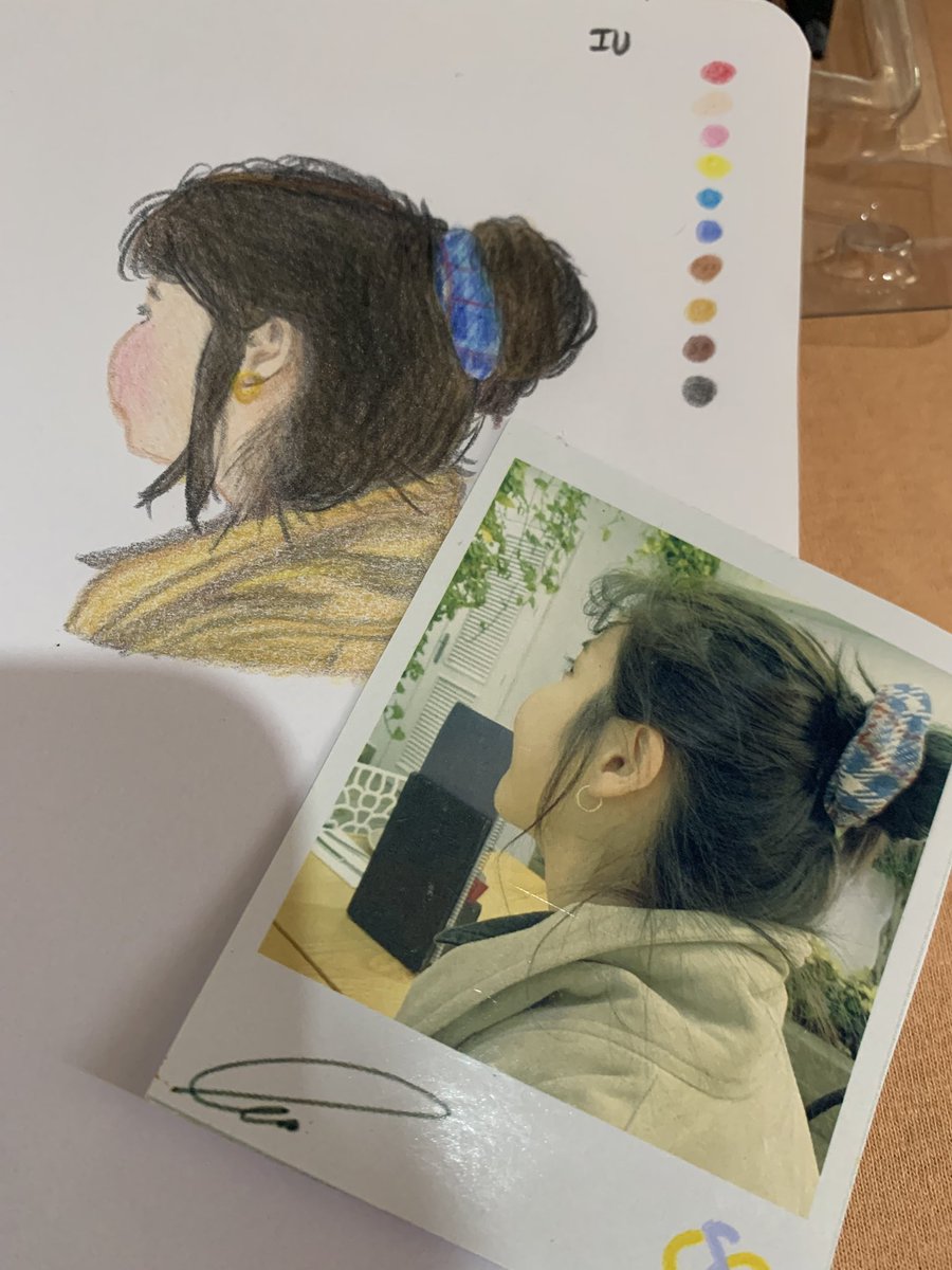 readingwithizzy's tweet photo. desenhei minha musa 🥹💕 https://t.co/oQyyDdk3Ee