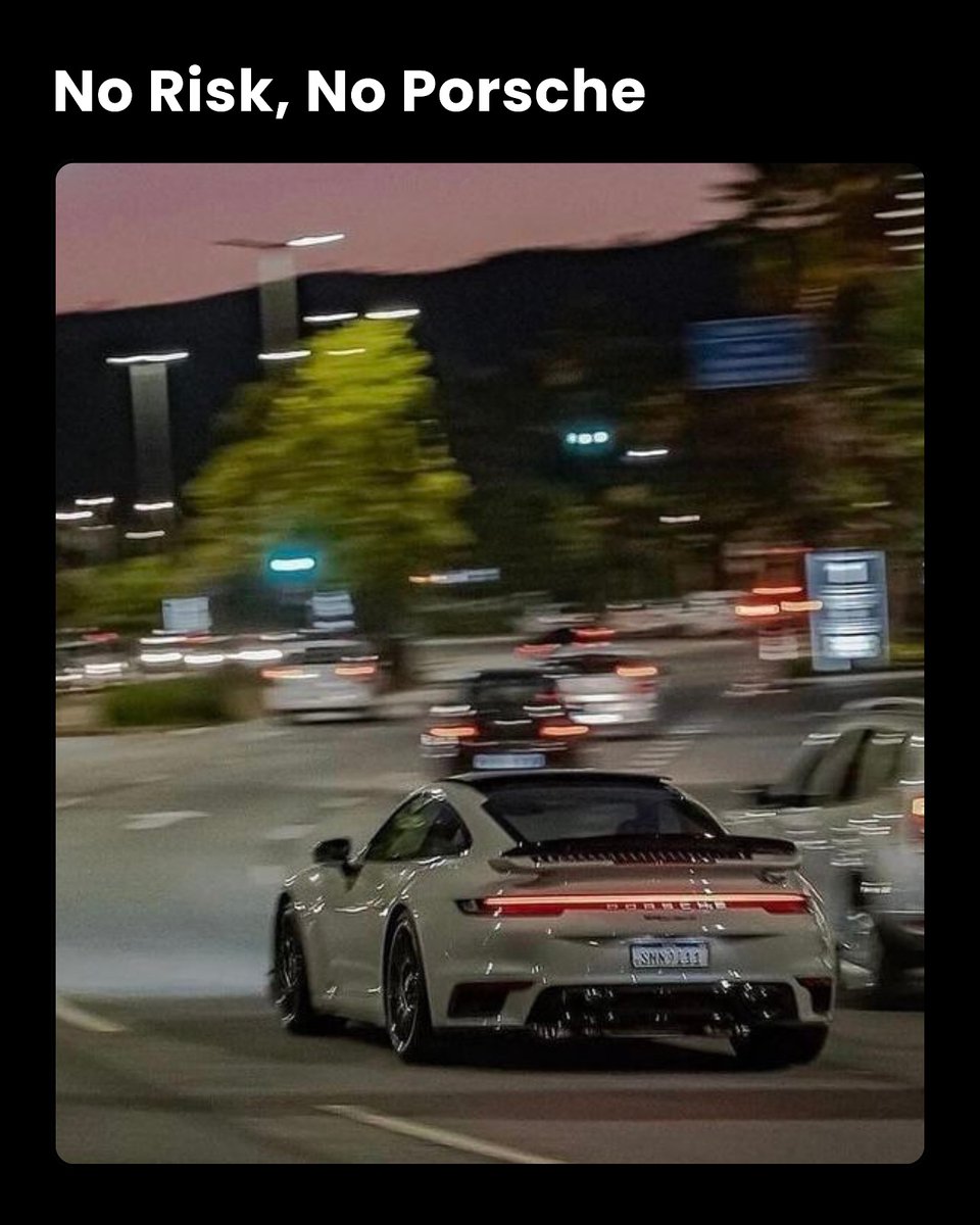 Honza Kuzel tweet media