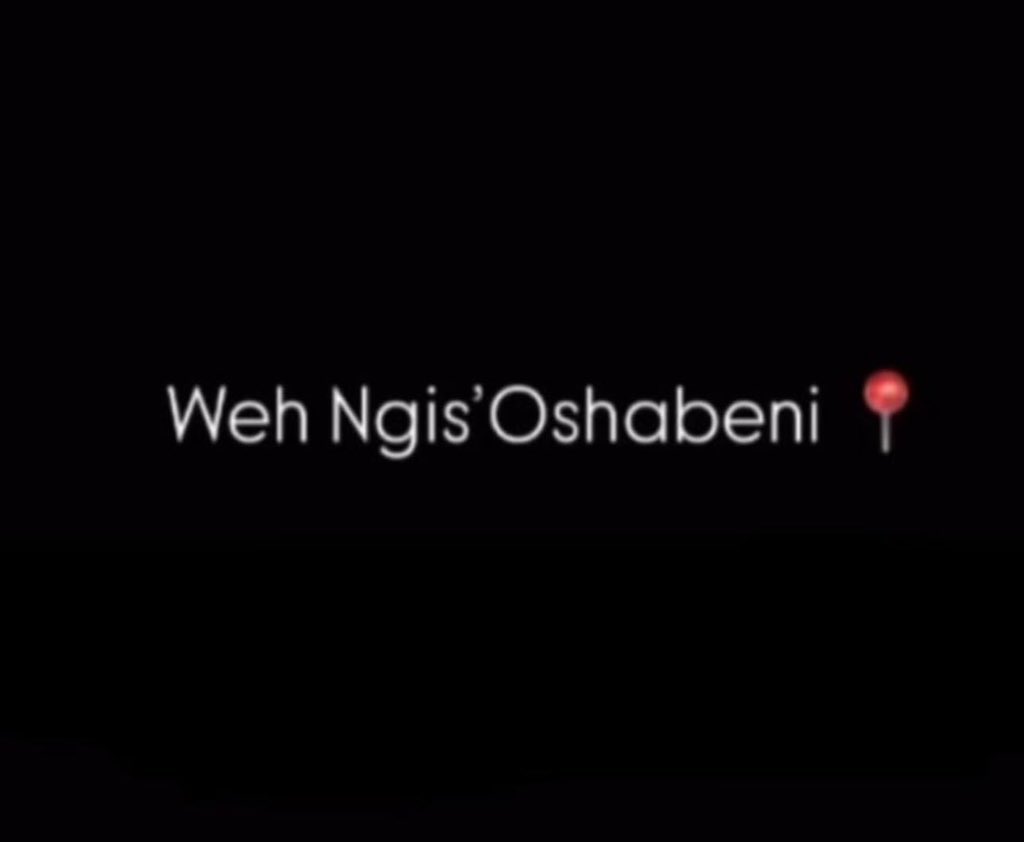 ayayeni1's tweet photo. @noxoloh_m https://t.co/lowY4c2n7p