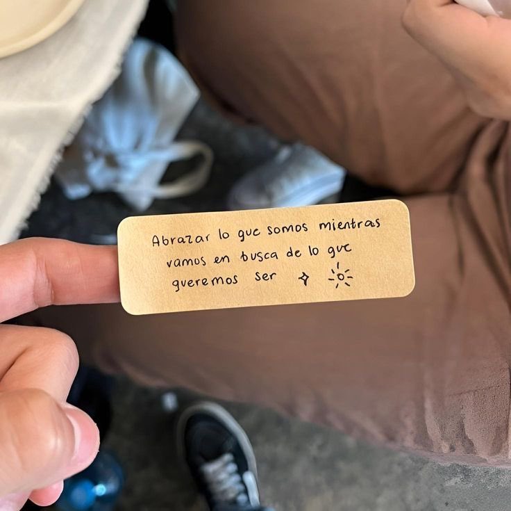 🌙 mini textos (@soyminitextos) on Twitter photo 