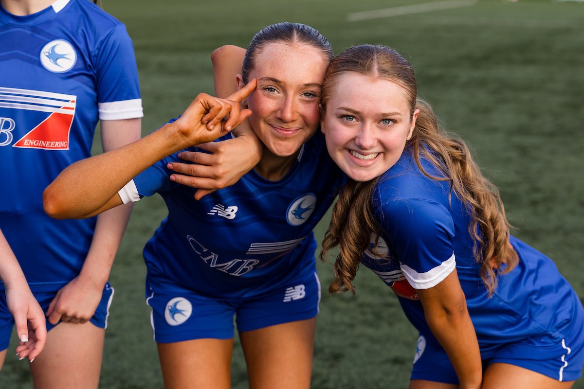 Genero Adran Leagues 🏴󠁧󠁢󠁷󠁬󠁳󠁿 tweet media