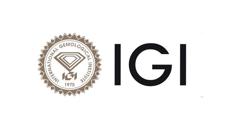 DFinMirror's tweet photo. Results to watch out
April 21 - Today
•#AlokInds - Alok Industries Ltd
•#AnantRaj - Anant Raj Ltd
•#BirlaMoney - Aditya Birla Money Ltd
•#GNA - GNA Axles Ltd
•#HSCL - Himadri Speciality Chemical
•#IGIL - International Gemmological Institute India Ltd
•#Indag - Indag Rubber Limited
•#LotusCho - Lotus Chocolate Company
•#MahLog - Mahindra Logistics Ltd
•#PittiEng - Pitti Engineering Ltd
•#RajRatan - Raj Ratan Global Wire Ltd
•#ShilcTech - Shilchar Technologies Ltd
•#TataInvest - Tata Investment Corporation Ltd