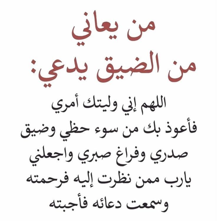 mobher6's tweet photo. https://t.co/CppBHCPypw