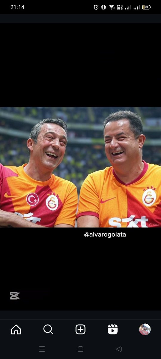 ysfcaglak's tweet photo. @FFTVofficial https://t.co/uXmELiKRUg