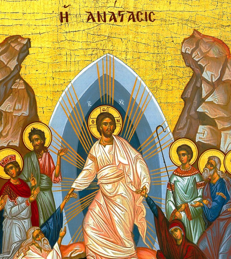 Héctor Zagal tweet media