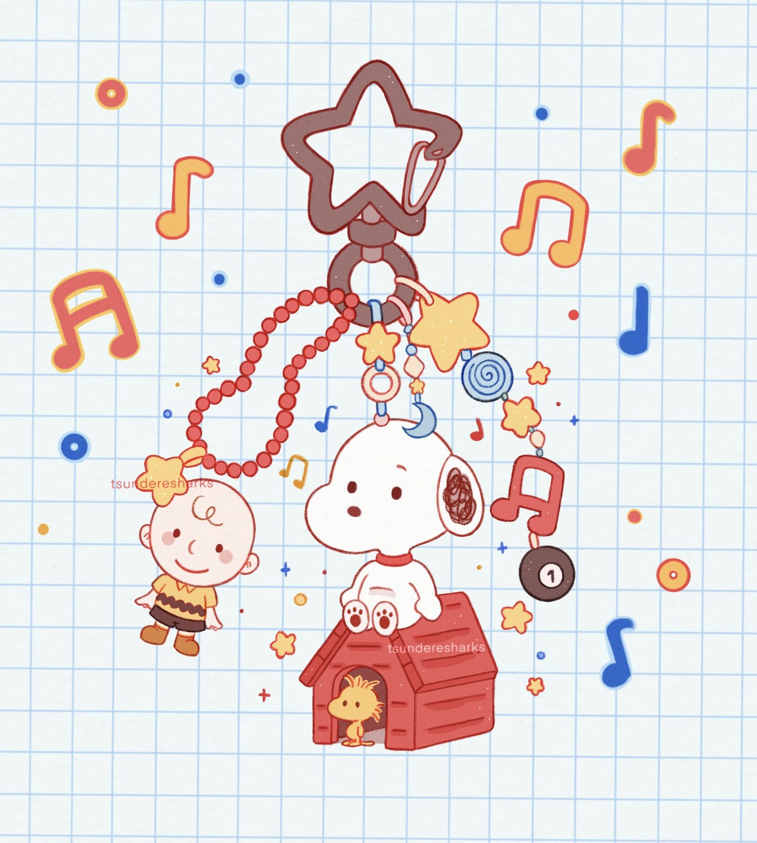 ᡘ ݂o̴̶̷᷄ ·̭ ݁𐰉ྀི♡݁ 🐸 ꒰ঌALLY໒꒱ (@smolkorilakkuma) / X