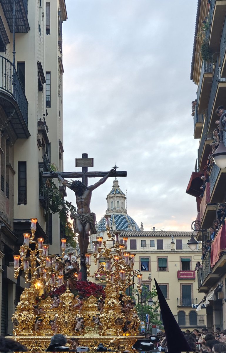 olmo1998's tweet photo. @pasiondesevilla https://t.co/enuYf0CpHP