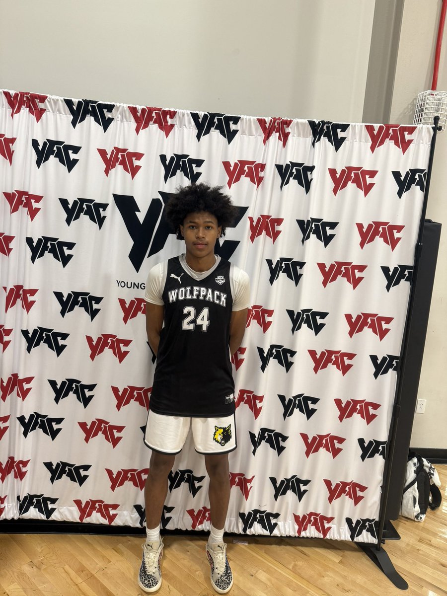Kaden (Slim) Vande (@kadenvande5) on Twitter photo Mr. Double double. Jontre Sloan had 11 points and 11 rebounds in the Eastern day win! <a href="/NxtProHoops/">NXTPRO Hoops</a> <a href="/NXTPROHoopsSW/">NXTPRO Southwest</a> <a href="/ErnieBarber9/">Coach Rogue</a> <a href="/JontreSloan/">Jontre Sloan</a> Mr. Double double. Jontre Sloan had 11 points and 11 rebounds in the Eastern day win! <a href="/NxtProHoops/">NXTPRO Hoops</a> <a href="/NXTPROHoopsSW/">NXTPRO Southwest</a> <a href="/ErnieBarber9/">Coach Rogue</a> <a href="/JontreSloan/">Jontre Sloan</a>