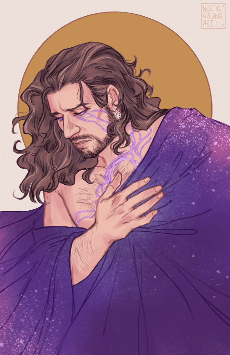 kleo 🔜 Game On Expo tweet media