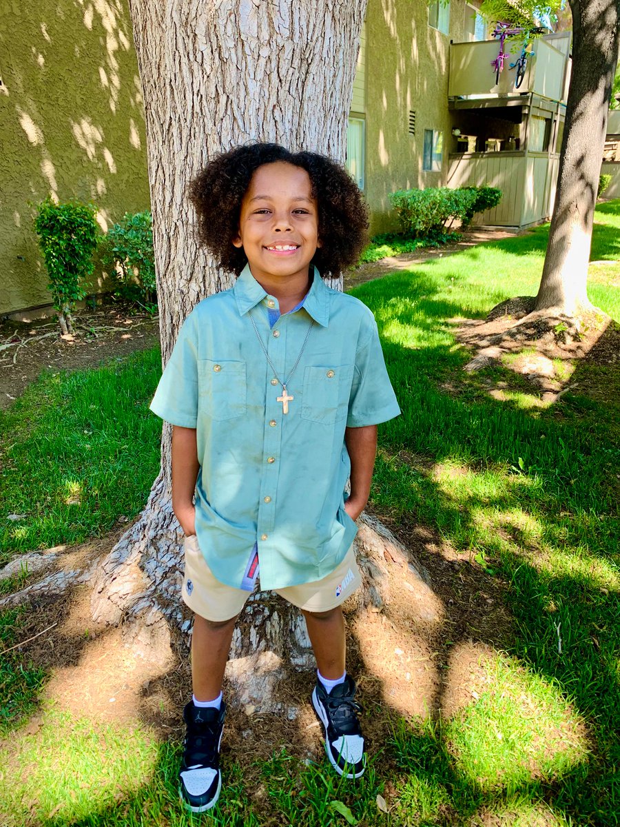 jessmithallday's tweet photo. Happy Easter ✝️🐣🩵🫶🏼 https://t.co/0nJB3yiNWJ