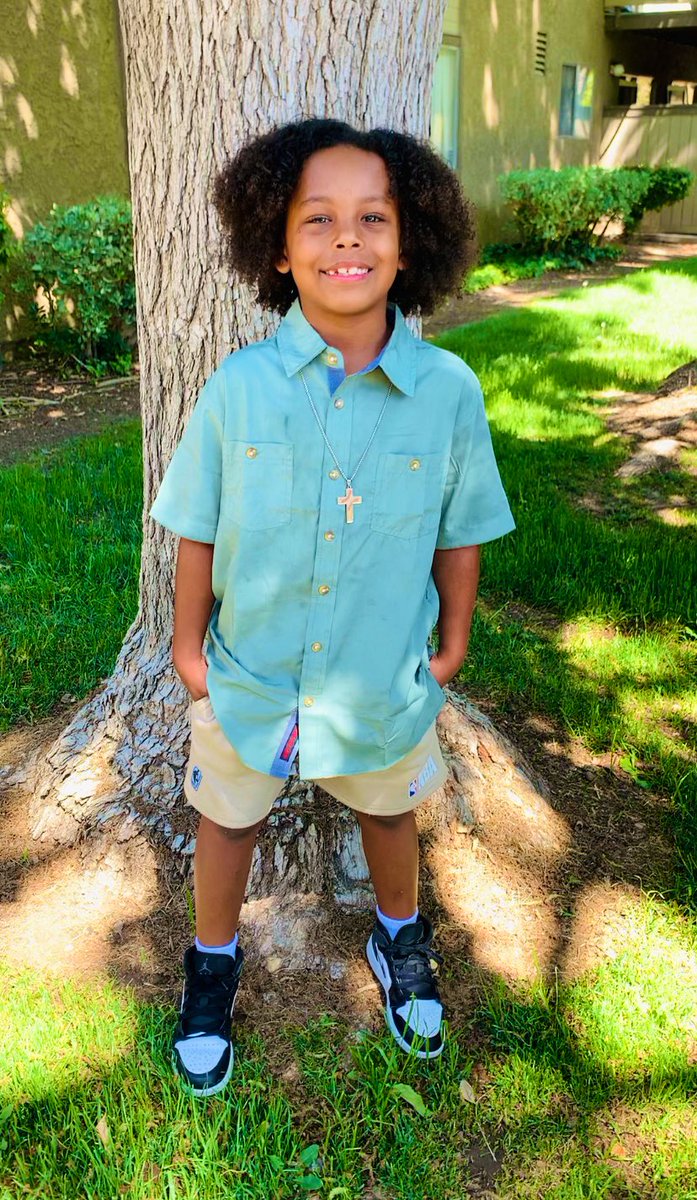 jessmithallday's tweet photo. Happy Easter ✝️🐣🩵🫶🏼 https://t.co/0nJB3yiNWJ