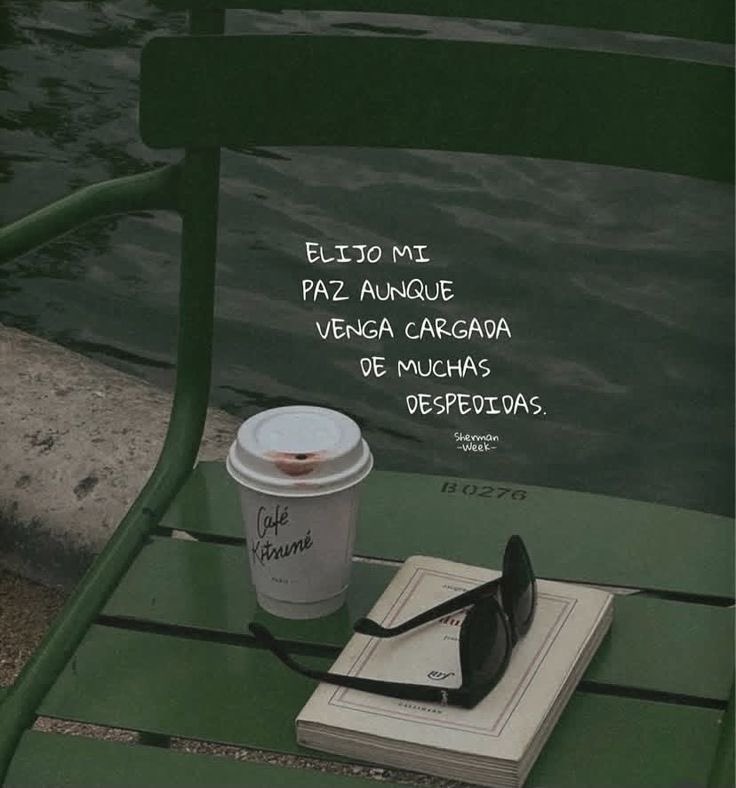 🌙 mini textos (@soyminitextos) on Twitter photo 