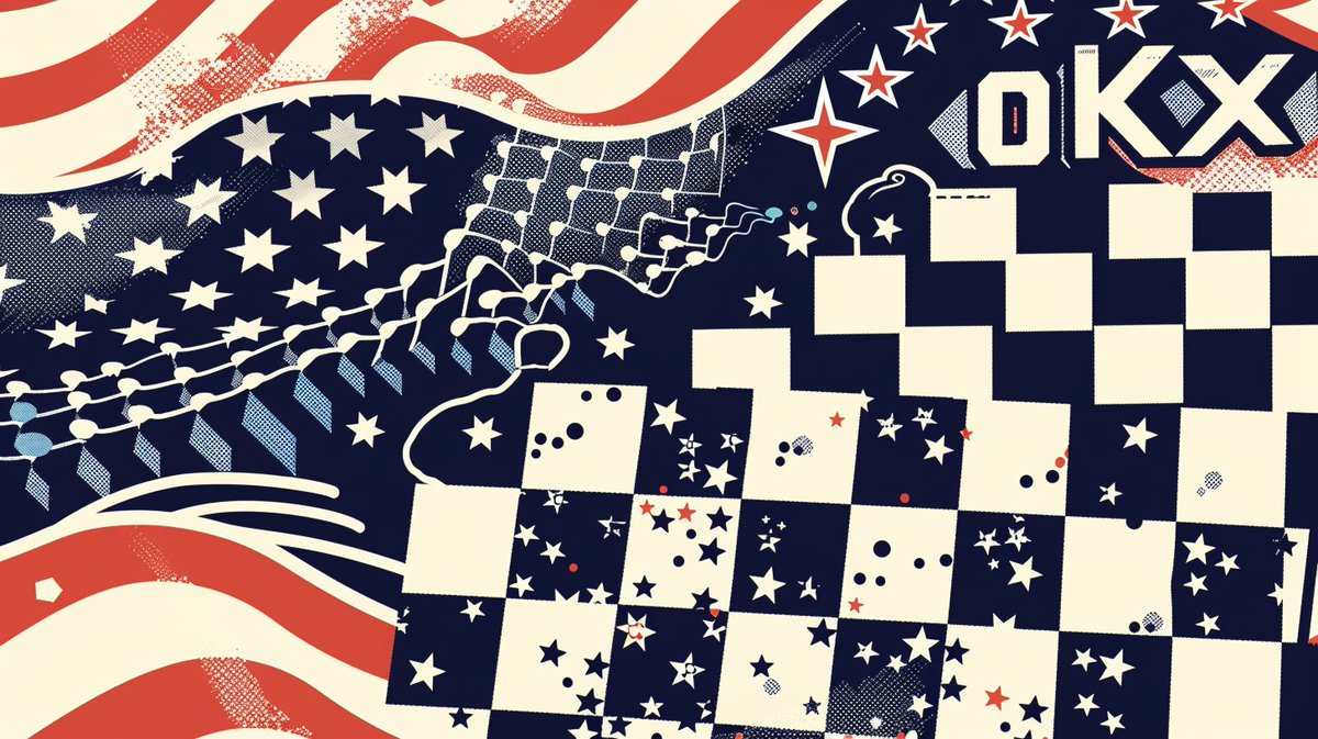 今天好奇去扒了下美国加密货币交易所都需要哪些资质：
                      
1、联邦层面—FinCEN注册为MSB（货币服务商）                            
2、州级核心牌照​—​​根据运营州的不同，可能需要货币传输许可证（MTL），如纽约需额外获取BitLicense。

牌照成本比较：