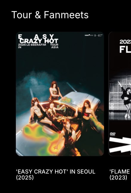 FIM-FLIX tweet media