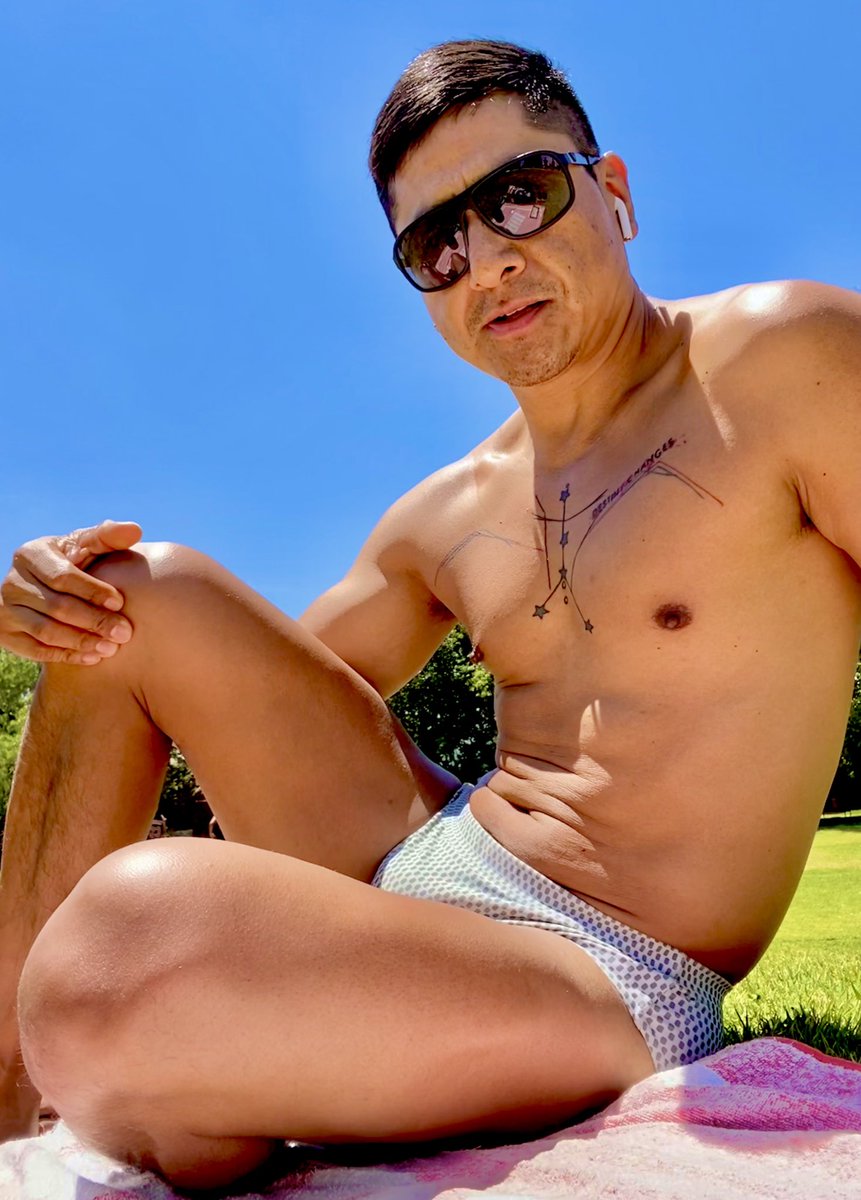 YoAnotzin's tweet image. Más solecito y a olvidarse de todo. 

#Tepetongo 🤭 #YaQue #Love #Solecito #Viajeros