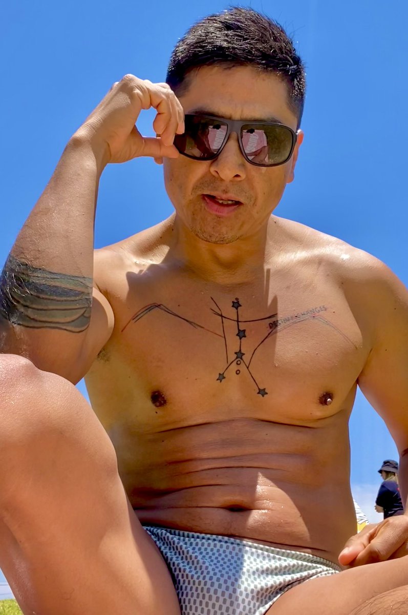 YoAnotzin's tweet image. Más solecito y a olvidarse de todo. 

#Tepetongo 🤭 #YaQue #Love #Solecito #Viajeros