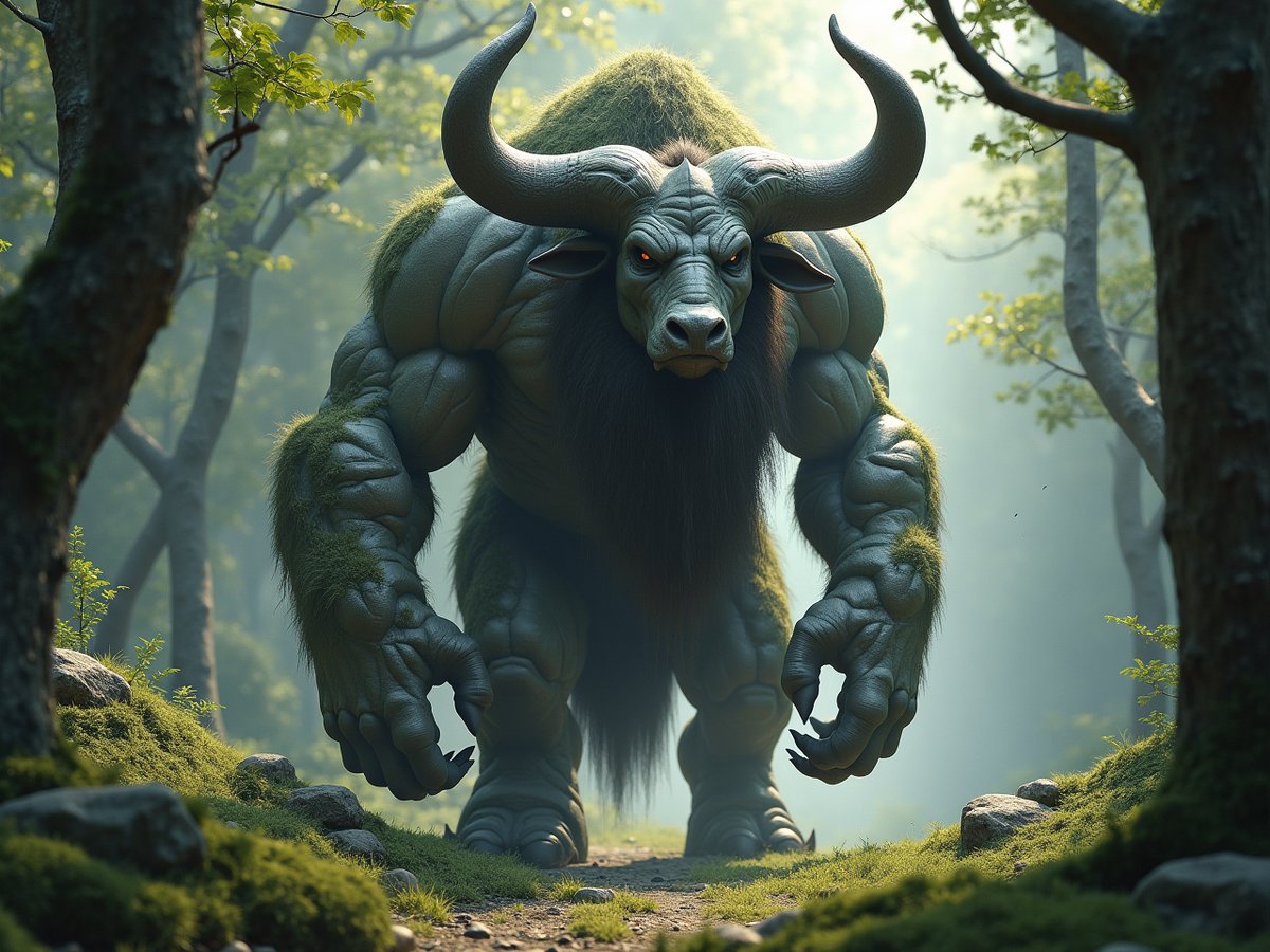 Le Vrai Horoscope tweet media