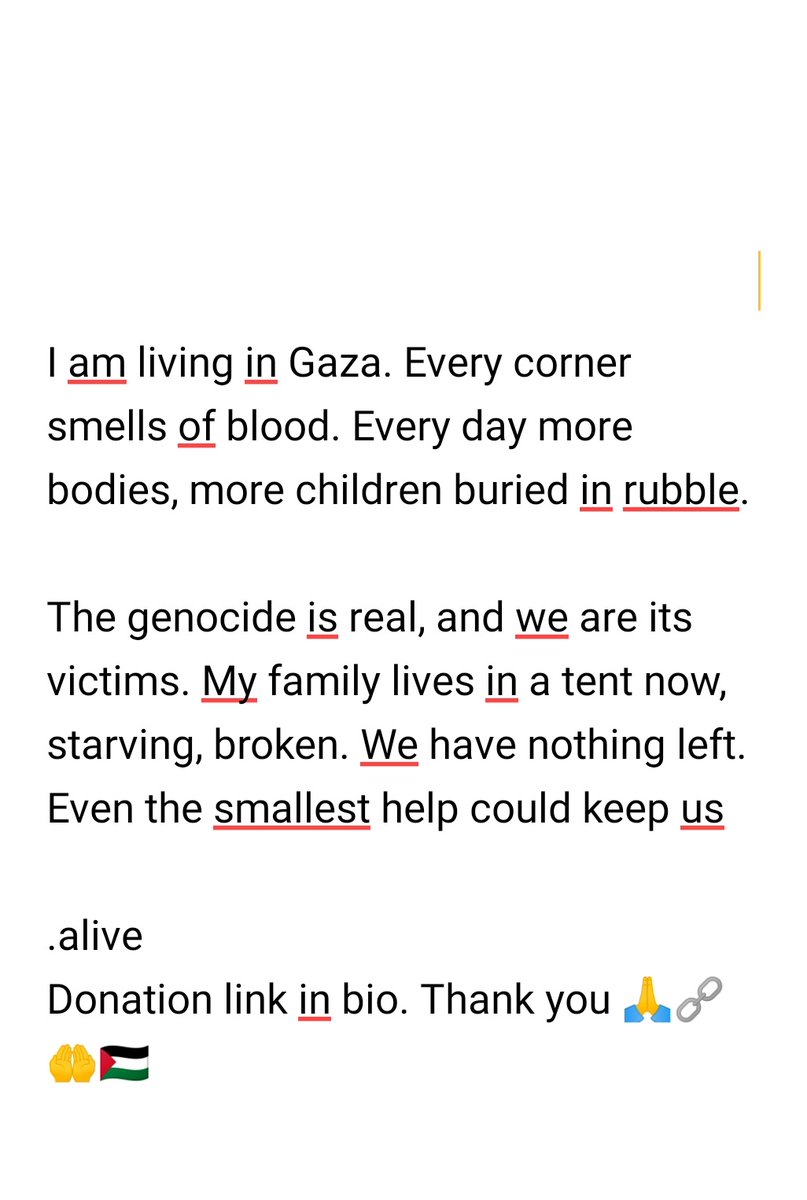 Abu Sand 🇵🇸 tweet media
