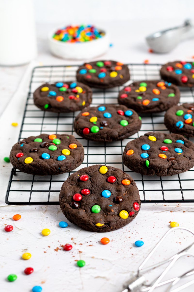 the practical kitchen 👩‍🍳 rebecca e. tweet media