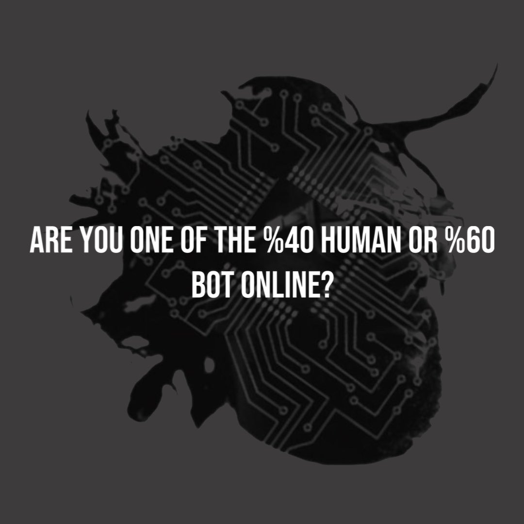 SSBTV • DRUMWARZ (@orkoeloheim) on Twitter photo 