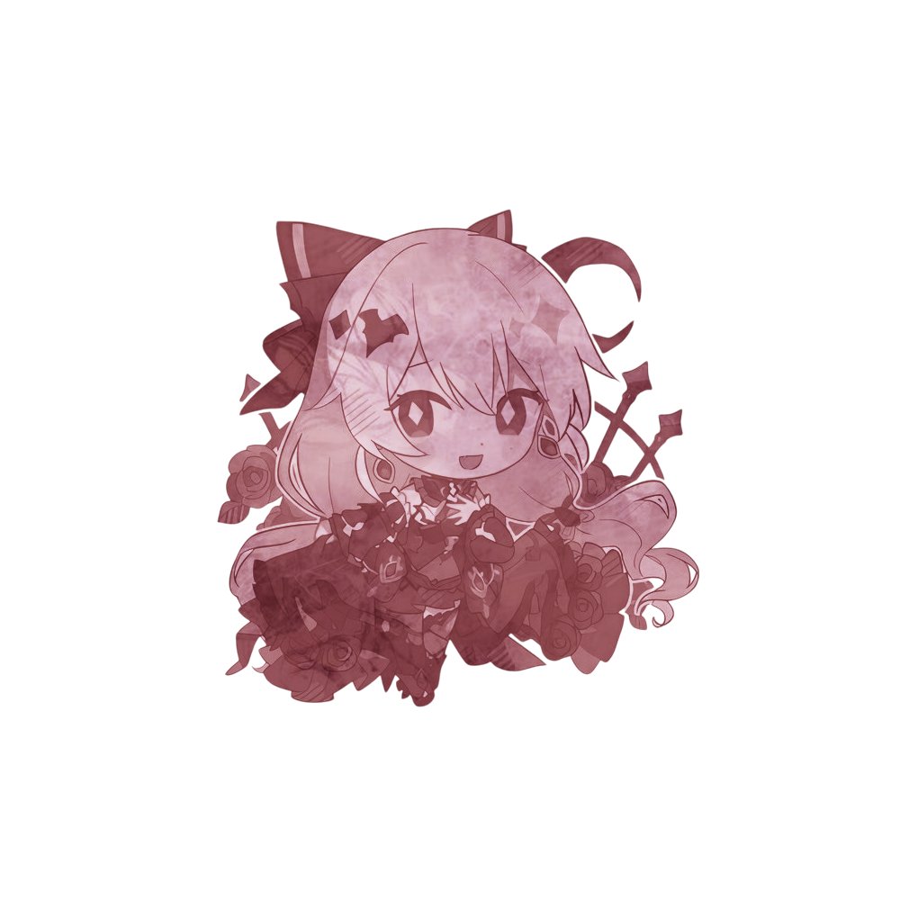 ◡◡ #promotwt .ᐟ

          ⊹ ` kaz/dakota   🩸   ⁂   he ノ him  .ᐟ 
       ㅤㅤㅤ🦇ㅤ15 + aug 16  .𖥔 ݁ ˖  ⌣    
                   Oc maker  ⌅ㅤachillean tboyㅤ♪

Read carrd byf --> cipherstreasure.carrd.co/#

#hsrtwt #knytwt #Anitwt #pjsktwt #n25twt #vocaloidtwt #alnsttwt