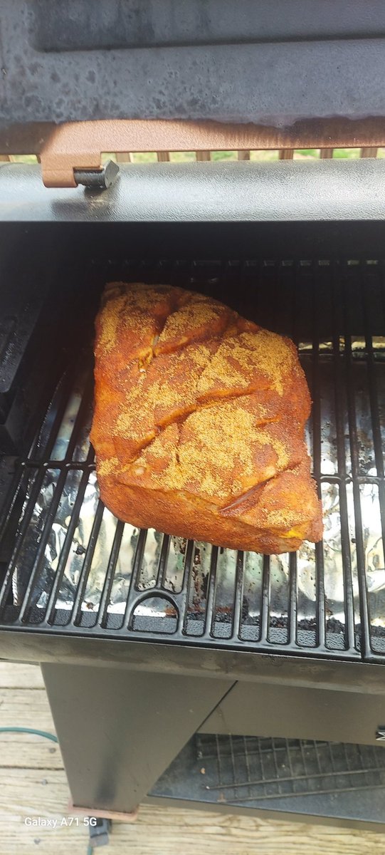 The big Meatloaf tweet media