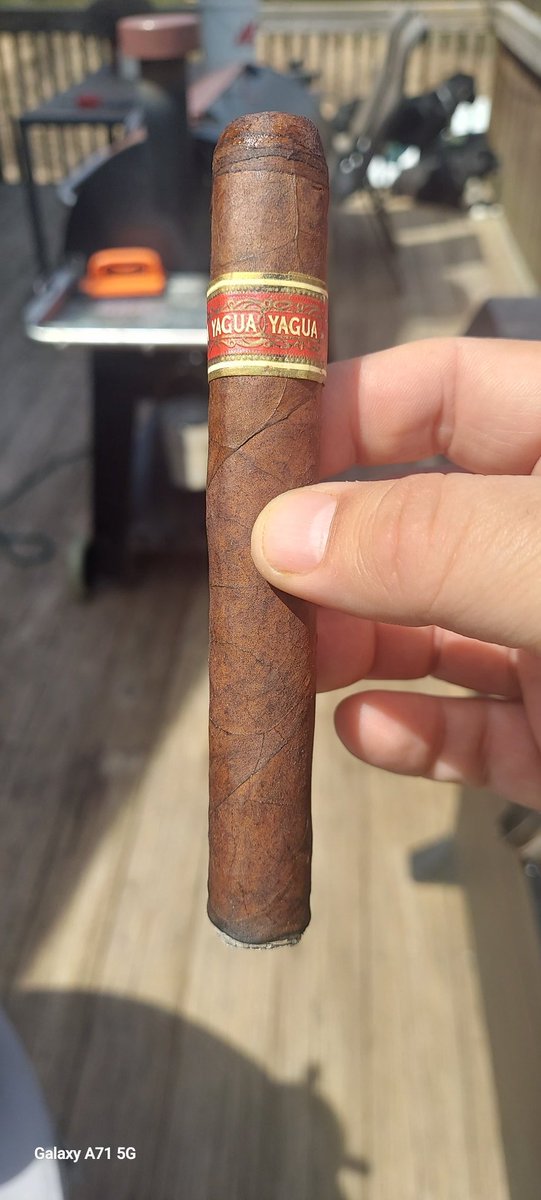 The big Meatloaf tweet media