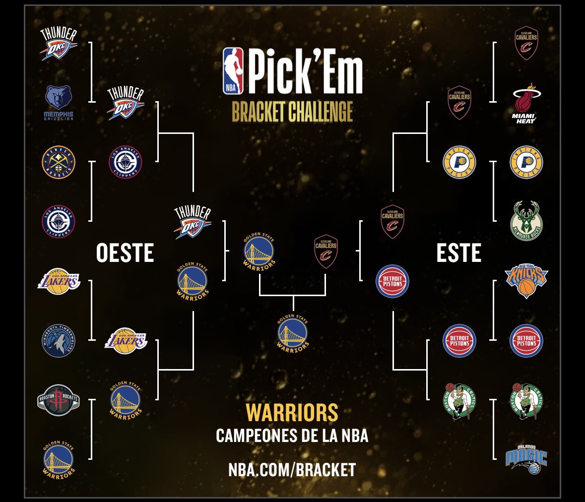 RukliNN's tweet photo. @drafteados ahí está mi pedrada, lo siento por los knicks @SergioACNBA https://t.co/VdblbPGuSJ