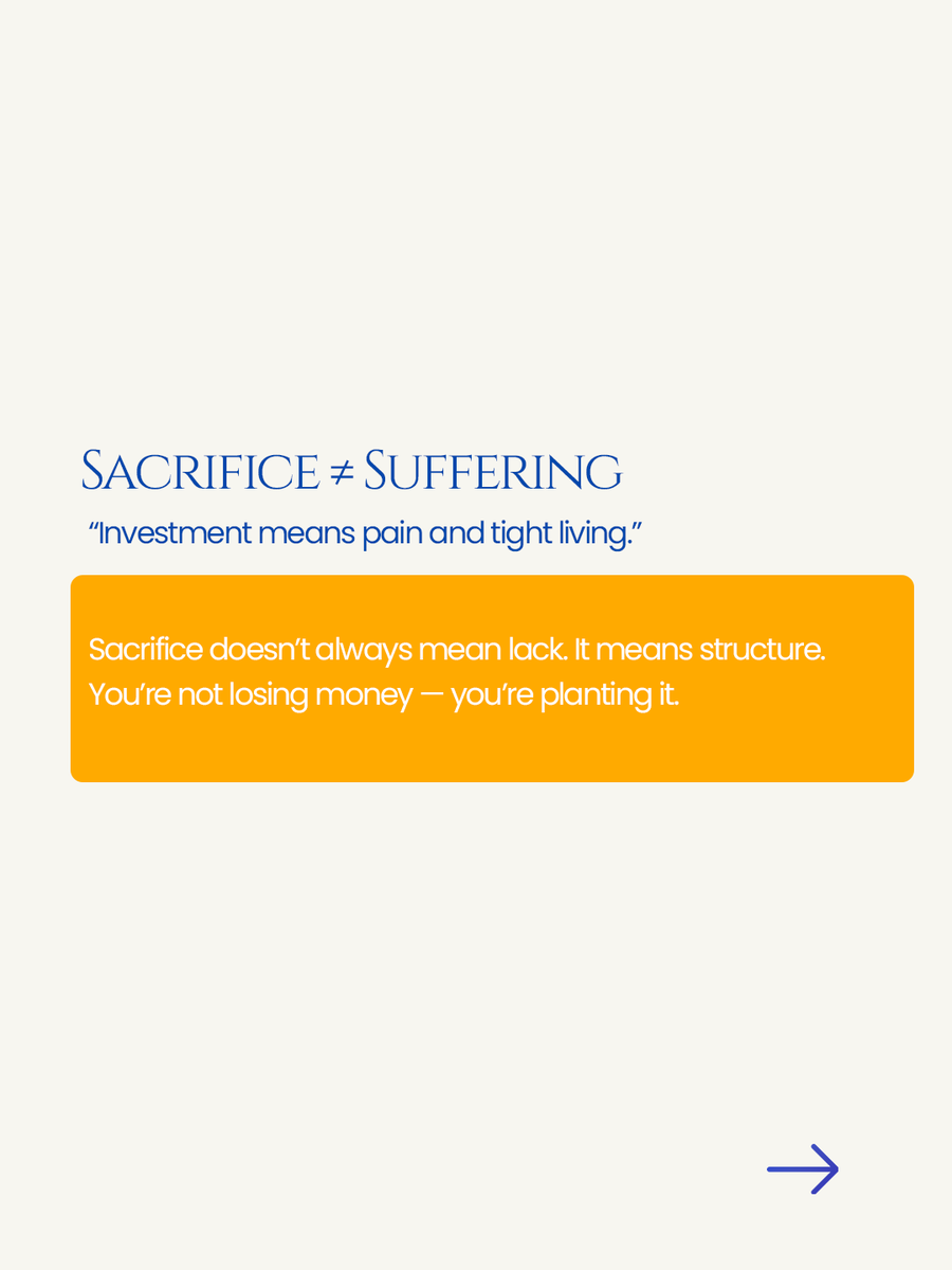 CoremarsAML's tweet image. Easter teaches us patience, sacrifice, and the power of waiting for true rewards—just like smart investing!

 Join us at Coremars and embark on your journey to financial success! 🚀

#investsmart #easterwisdom #coremars #wealthbuilding #financialfreedom #smartinvesting