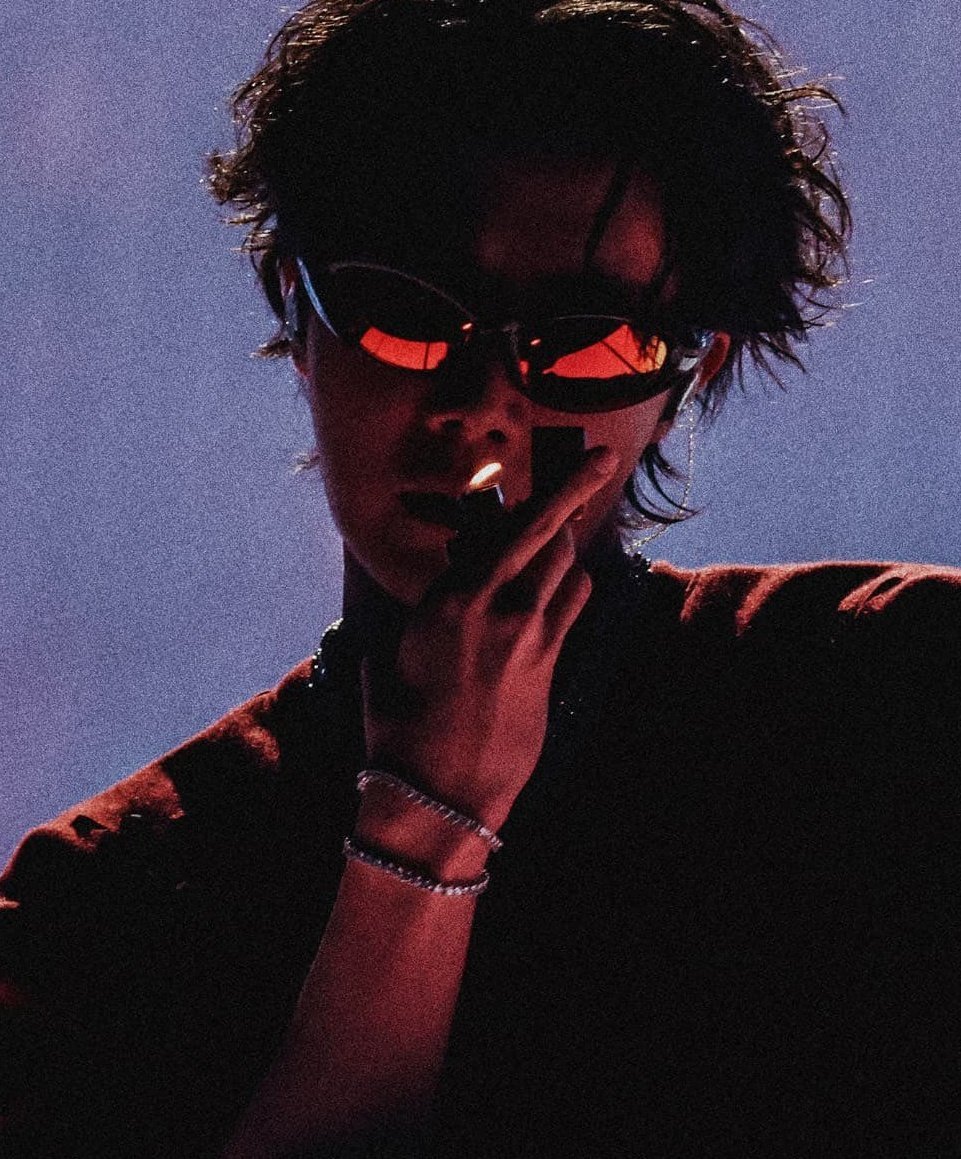 daiz_lye's tweet image. To lovers and haters alike, j-hope isn’t rising, he’s ascending. A phenom, a pioneer an artist! ‘MORE’ wasn’t a wish, it’s the plan, a perfectly crafted blueprint.