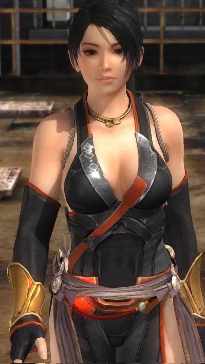 #momiji #紅葉 #もみじ