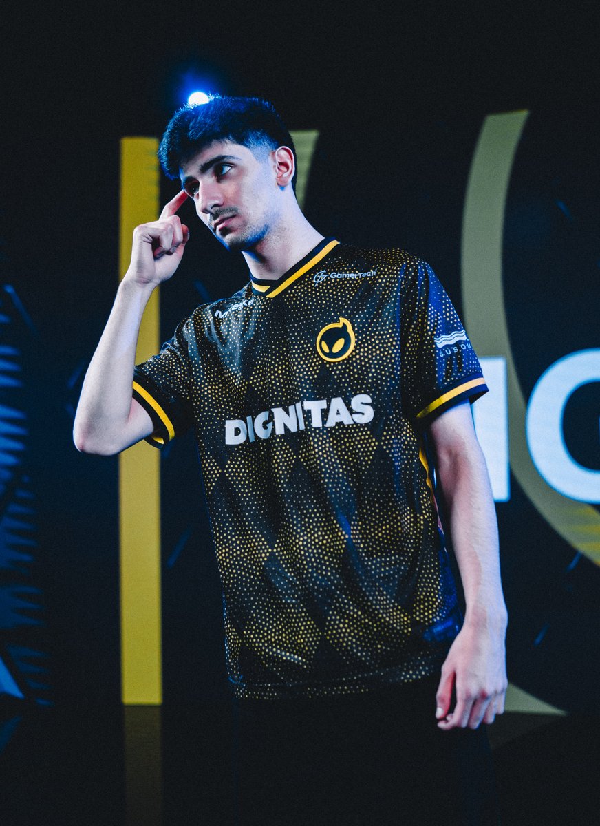 DignitasFN tweet picture