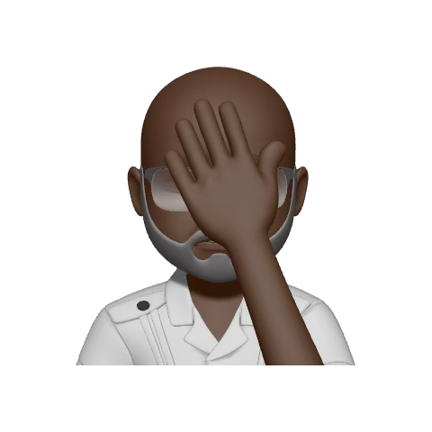 The Big CrawDaddy tweet media