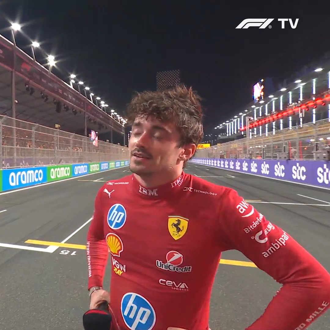 leclercsletters's tweet image. 