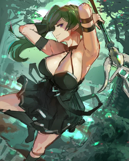 ユーベル 