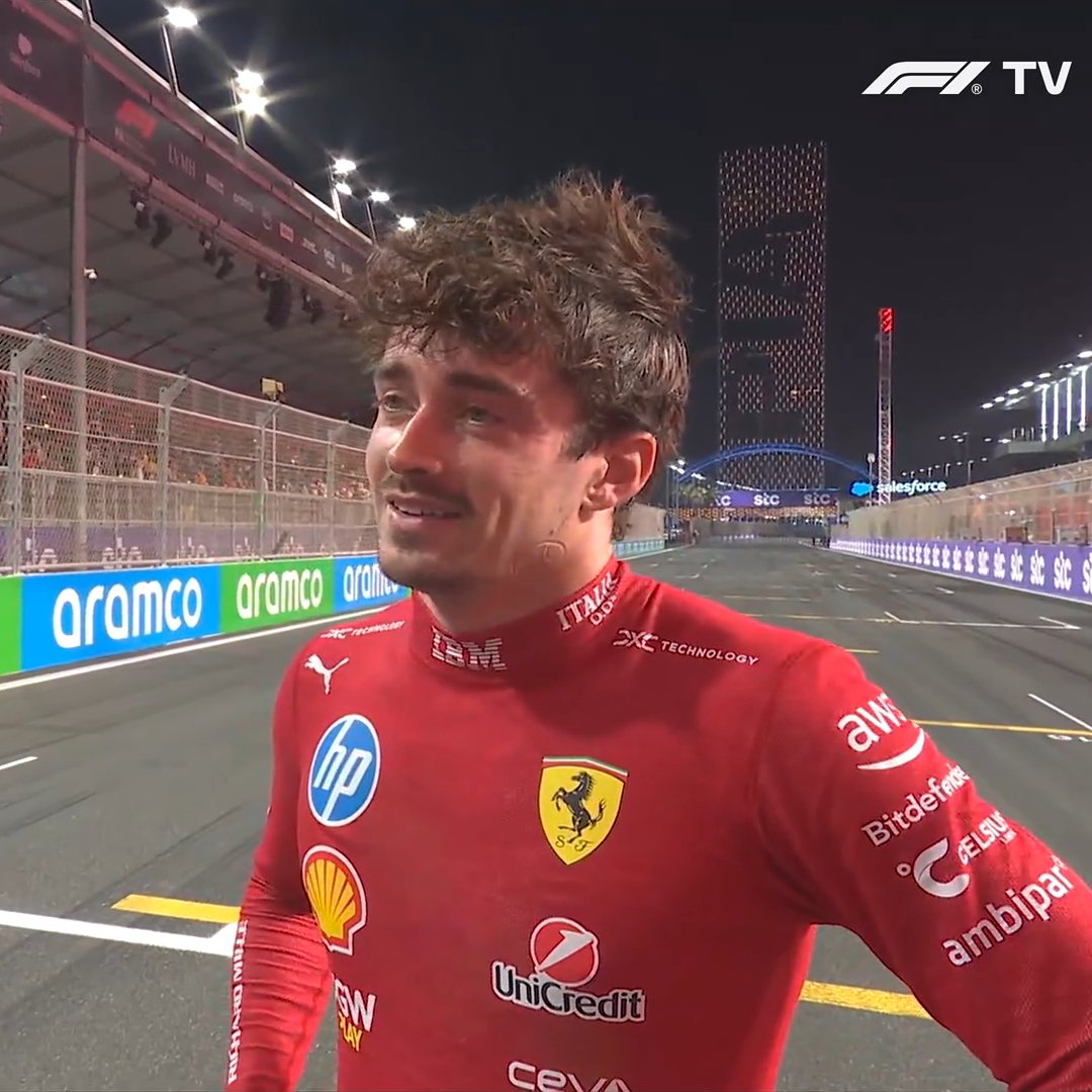 leclercsletters's tweet image. 