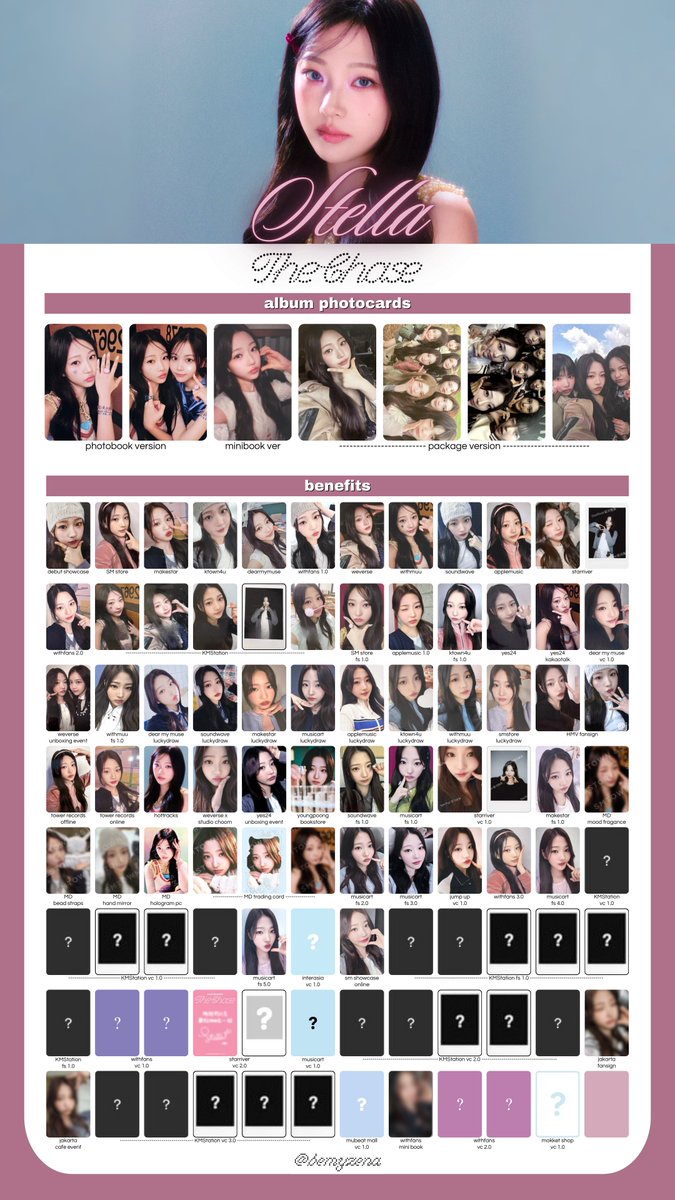 bemyzena_'s tweet photo. Hearts2Hearts photocard template

Carmen, Jiwoo, Yuha, Stella

HD: https://t.co/aL5A8AJAvR

h2h poca h2h photocard h2h pc h2h poca list h2h template h2h photocards h2h pcs 하츠투하츠 포카 https://t.co/FPwGfNvelb