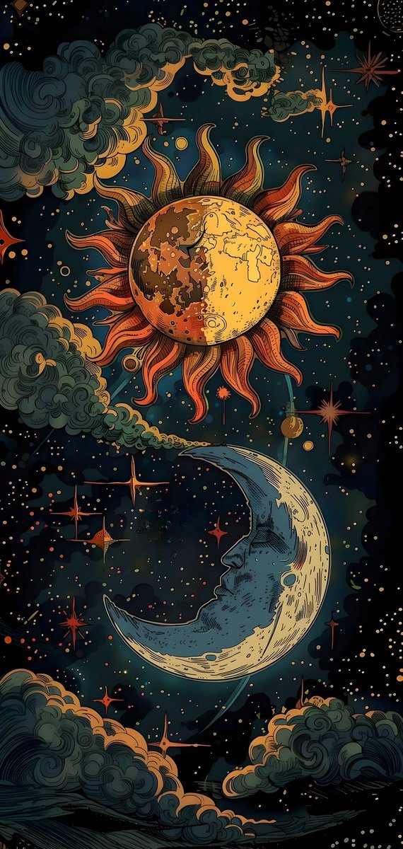 aestheticsguyy's tweet photo. LOCK SCREEN WALLPAPER THREAD 🌛👇

LETS GET IT 👇👇 https://t.co/dGJaTyg10t