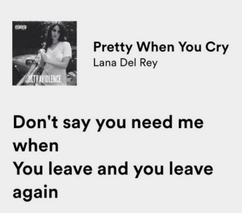 thesadbaby's tweet photo. lana del rey. https://t.co/410b0xgnif