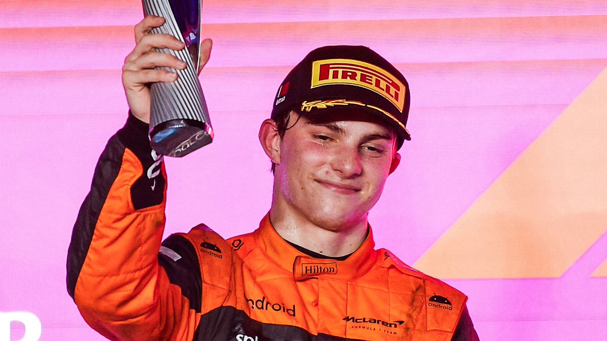 Fastest Pitstop tweet media